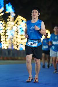 BIB: 2023, 41757
                            <button type="button" onclick="openModal(19764899)" class="btn btn-primary btn-sm float-right btn-popup" data-toggle="modal" data-target=".modal-high-quality">
                        <i class="fas fa-shopping-cart"></i> Add to Cart
                    </button>
                                            <button type="button" onclick="isThisMe(19764899, true)" class="btn btn-success btn-sm float-right btn-popup btn-isme hidden" data-toggle="tooltip" data-placement="bottom" title="นี่คือรูปของคุณใช่ไหม คลิกที่นี่เพื่อเอาเข้าอัลบั้ม">
                        <i class="fas fa-plus"></i> Add to album
                    </button>
                    <button type="button" onclick="isThisMe(19764899, false)" class="btn btn-warning btn-sm float-right btn-popup btn-isnotme hidden">
                        <i class="fas fa-ban"></i> Remove from album
                    </button>